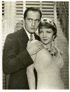 claudette-colbert-d66