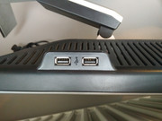 IMG_20190501_120126[6085]