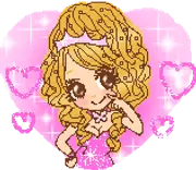 tumblr_79226b44158ff11ccb5475bbdfd871ef_9ce40eda_1280