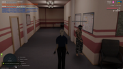 UKRAINE-GTA-10-09-2025-19-50-44