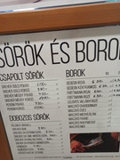IMG-20260721-163126