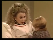 Passions-03202000-4