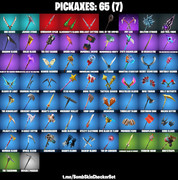 Pic-image