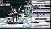 Screenshot-20250729-085747