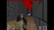 doom95.png