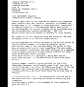 15483621-one-pnge9711c836160854859701ceb27d93eb5