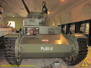 IMG-4758