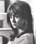 suzy-kendall-b06
