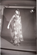 Vanessa-Redgrave-mb03