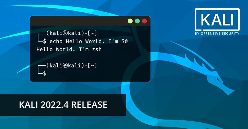 kali-linux.png