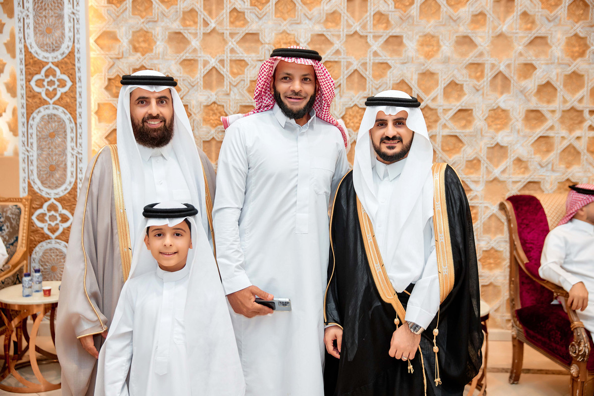 freelancers-BN7-A9032