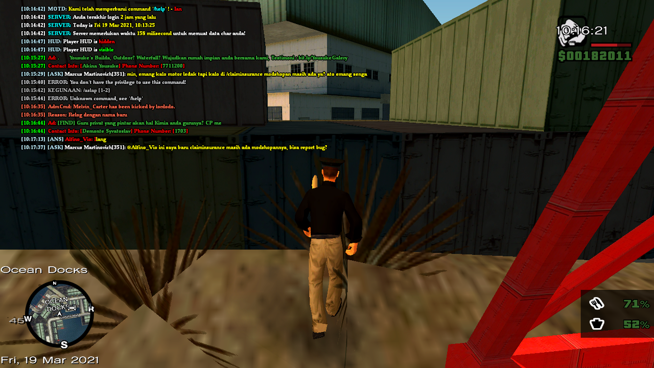 sa-mp-463.png