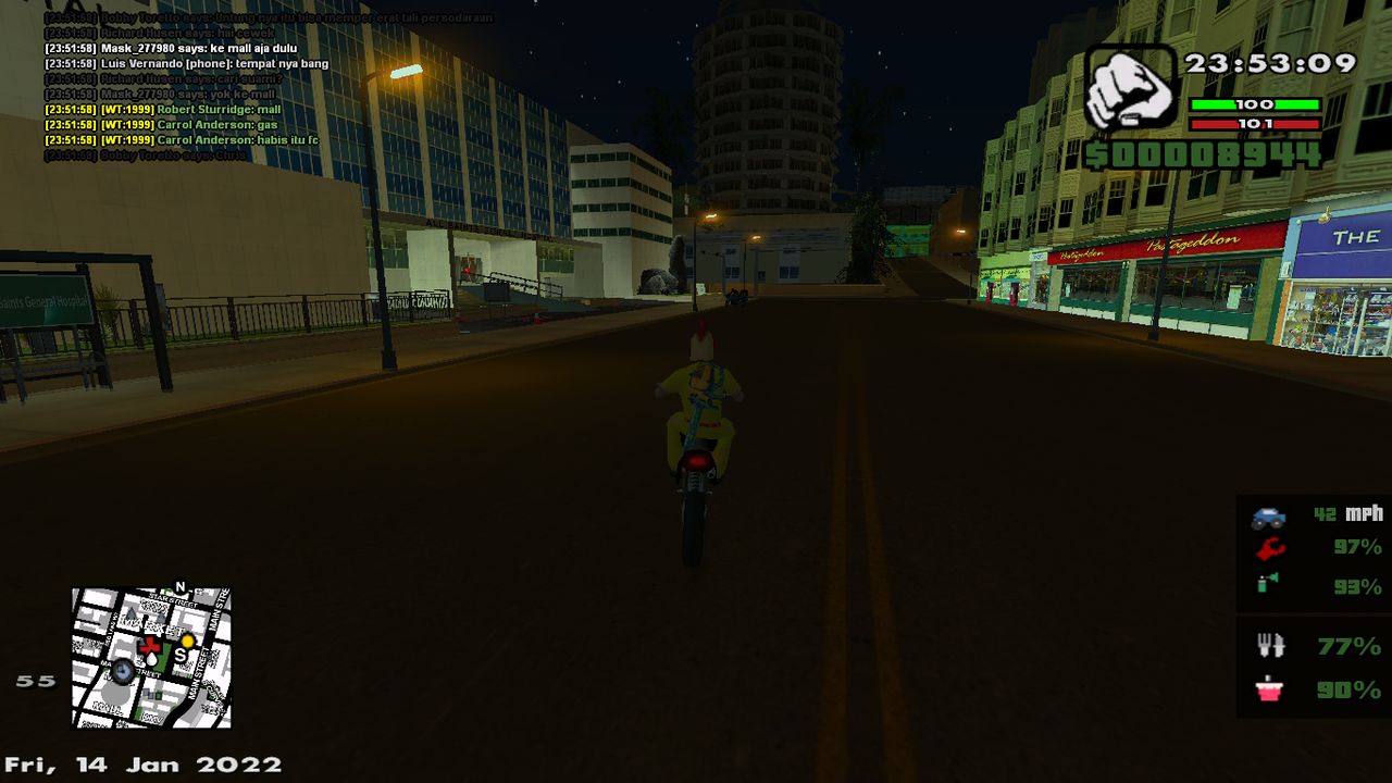 samp-14-01-2022-23-52-44.png