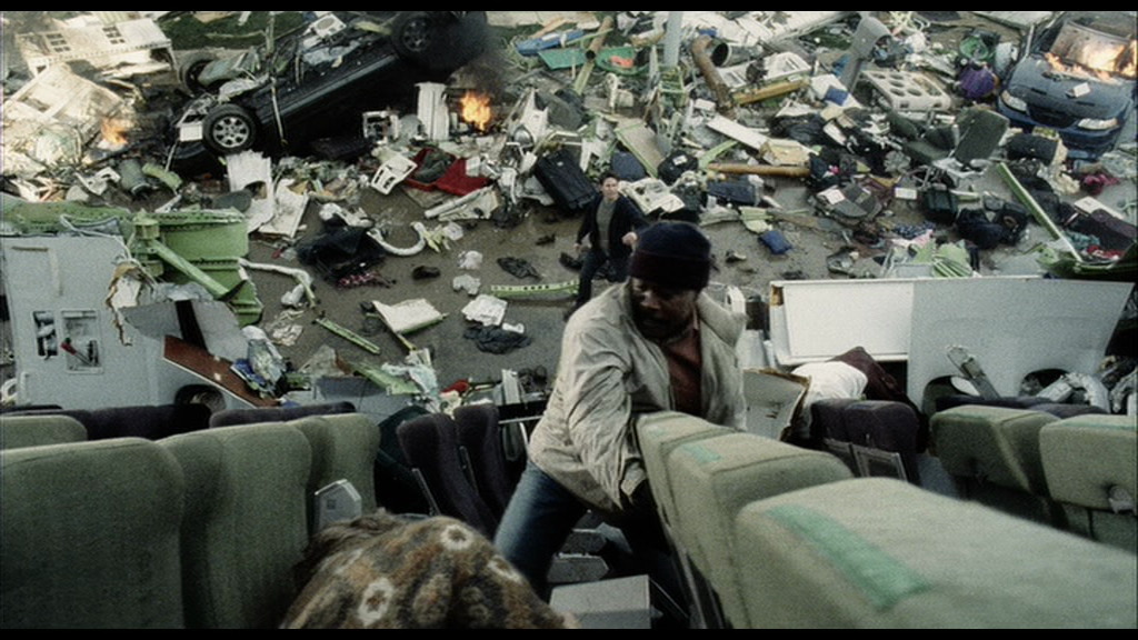 vlcsnap-2018-06-19-20h48m29s792