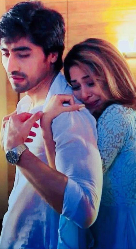 IMG_٢٠٢١٠٦١٩_٠٩٠٧٢٩