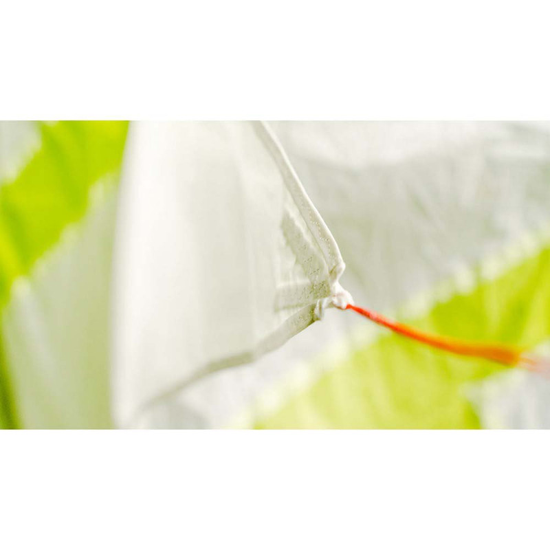 gin-kiteboarding-marabou2-drachen (1)