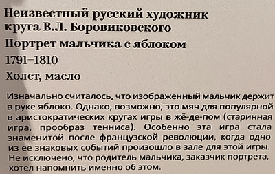 https://i.postimg.cc/vm07VPMg/4.jpg
