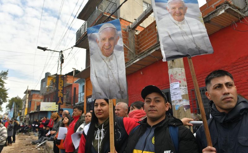 Tag elecciones en REDPRES.COM - Página 2 Misa-papa-arg3