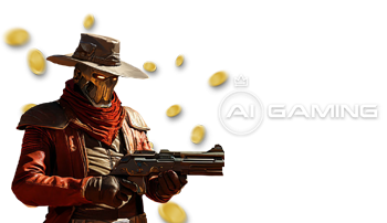 Ai Gaming