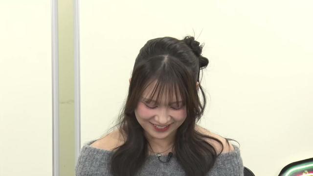 Webstream | 260109 SKE48 Unofficial Channel #115 (SKE48)