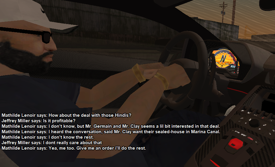 activitymersian82.png