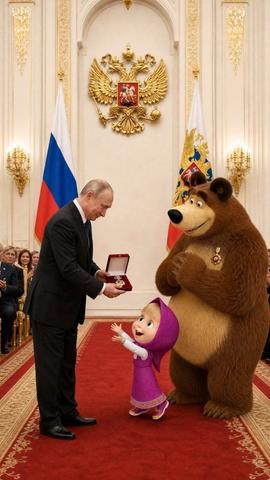 https://i.postimg.cc/vm0BZkng/IMG-3442.jpg