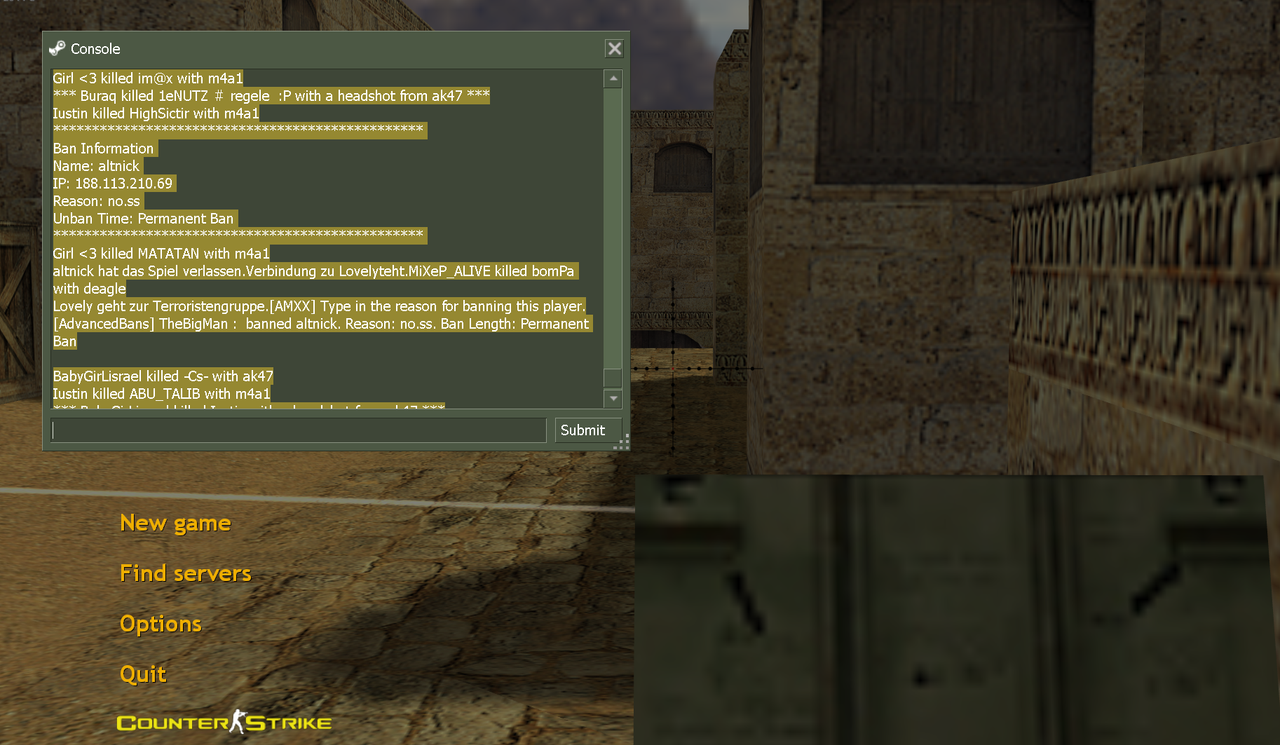 Screenshot 2024-08-28 082339