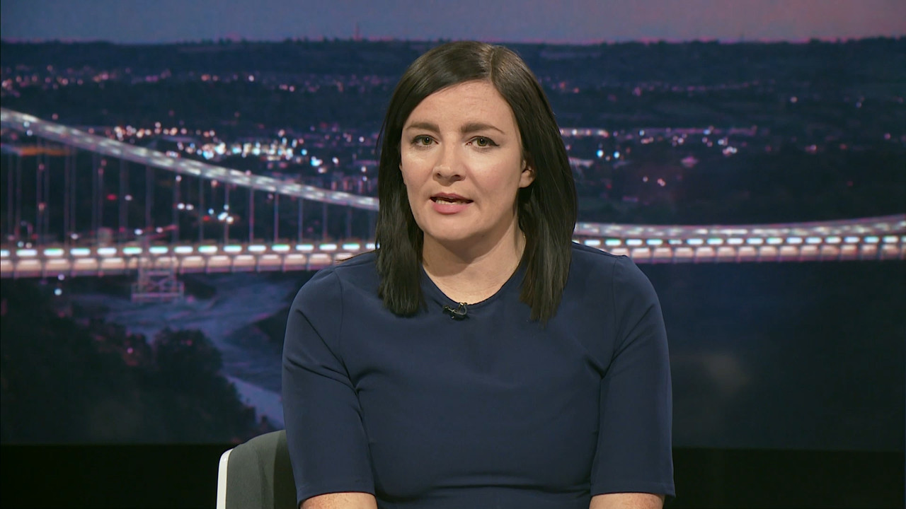 06.02 - 22.35.00 - ITV News West Country..ts_snapshot_09.33.776