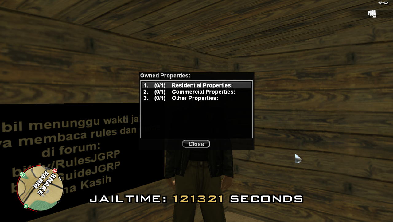Screenshot-510.png