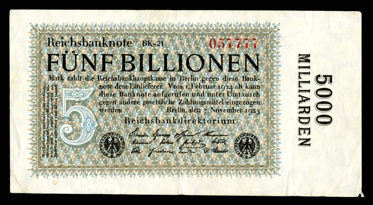 GER-136-Reichsbanknote-5_Trillion_Mark_(1923)