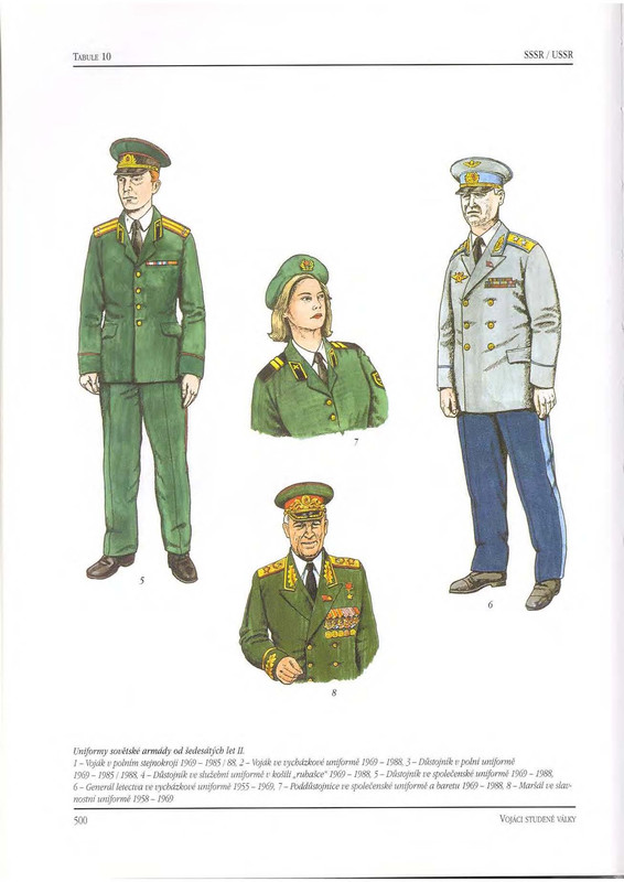 Soldiers of the Cold War_Страница_281