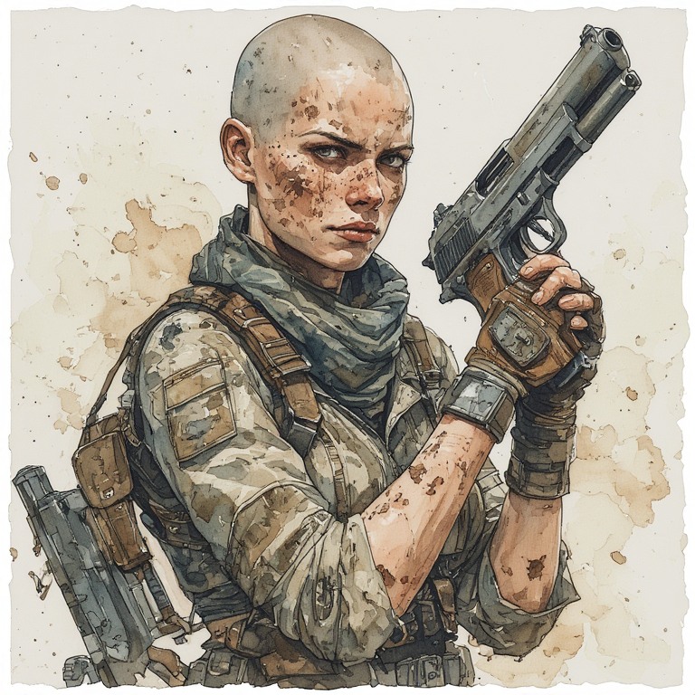Mad-Max-World-bald-dirty-Furios-(42)