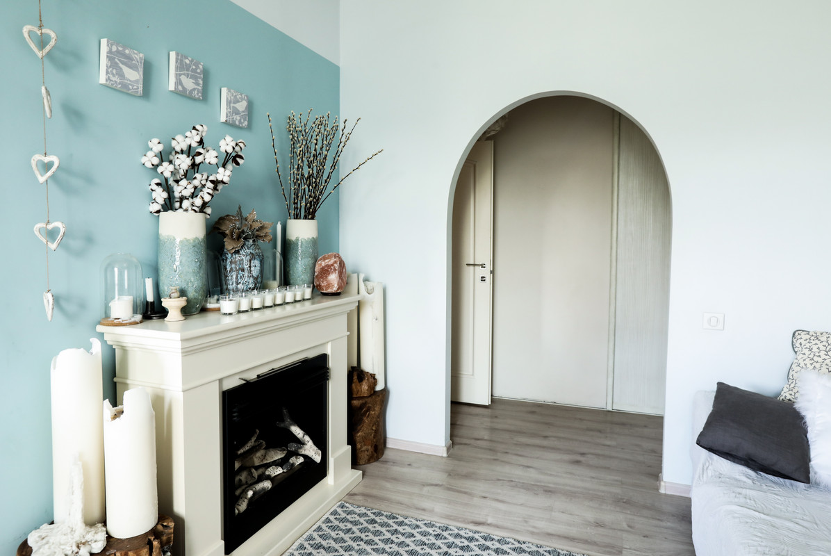 281752C2-A17C-4A80-9BEA-4F942B57E517