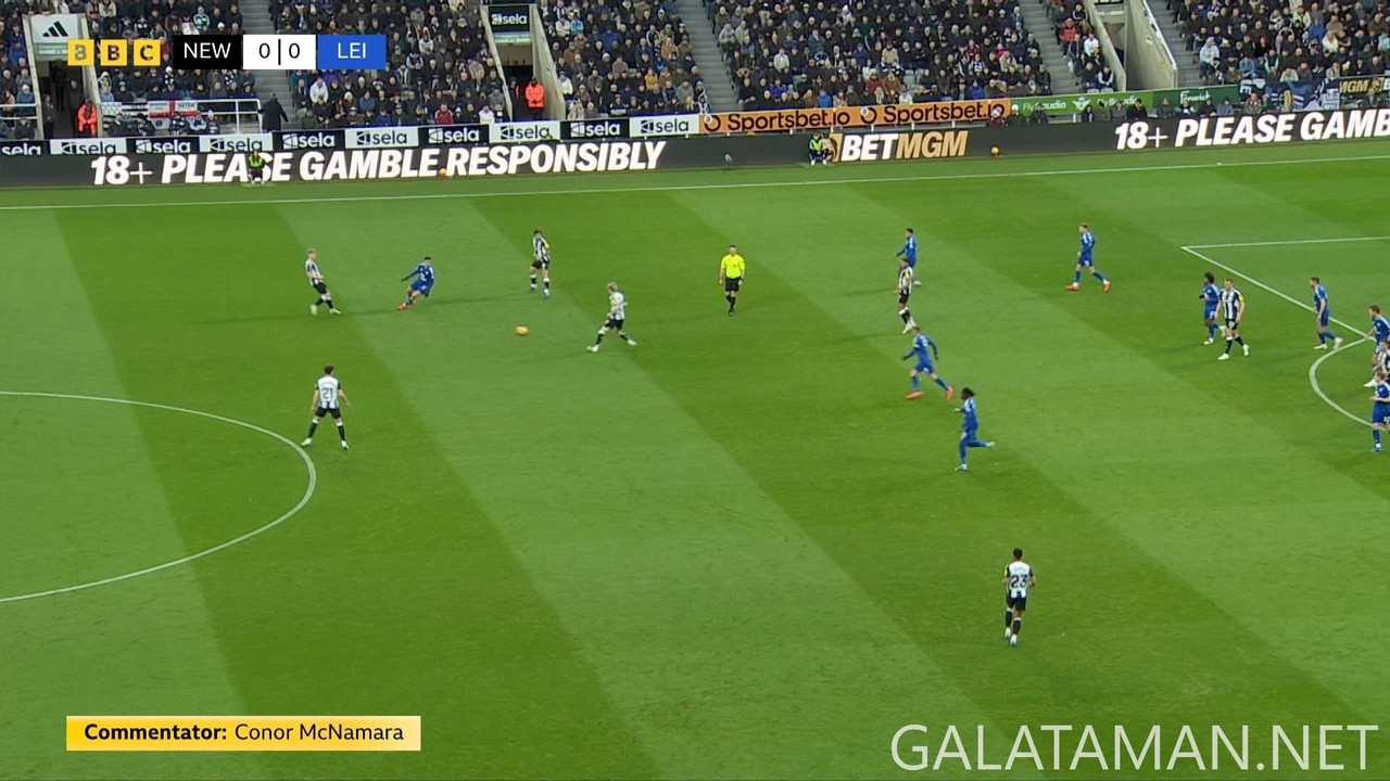 [Image: 20241214-MTD-M16-EPL-ts-snapshot-00-00-32-772.jpg]