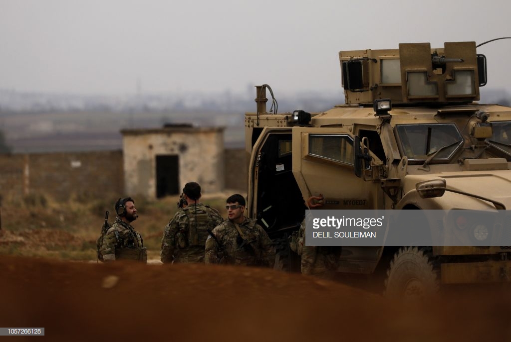 gettyimages-1057266128-1024x1024.jpg