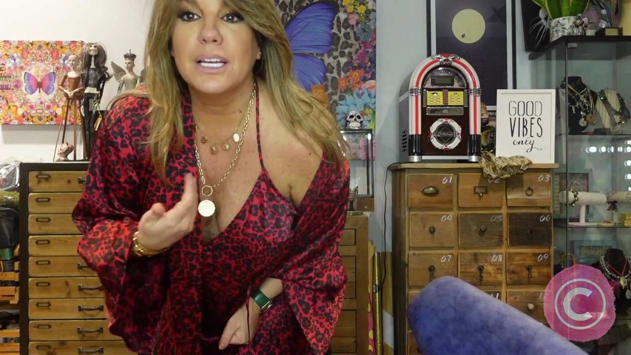 portercamisonsexy_oso3wwweww