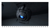 Wheatley