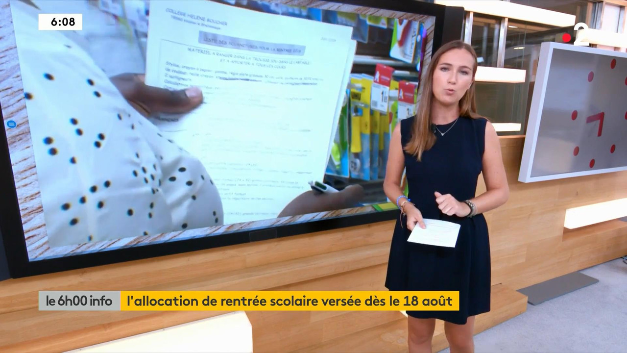 Pauline Forgue 120820.mp4_snapshot_00.55_[2020.08.12_14.09.03]