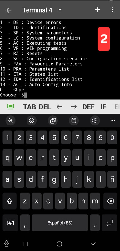 Screenshot_20251010_234938_QPyRen3 OS