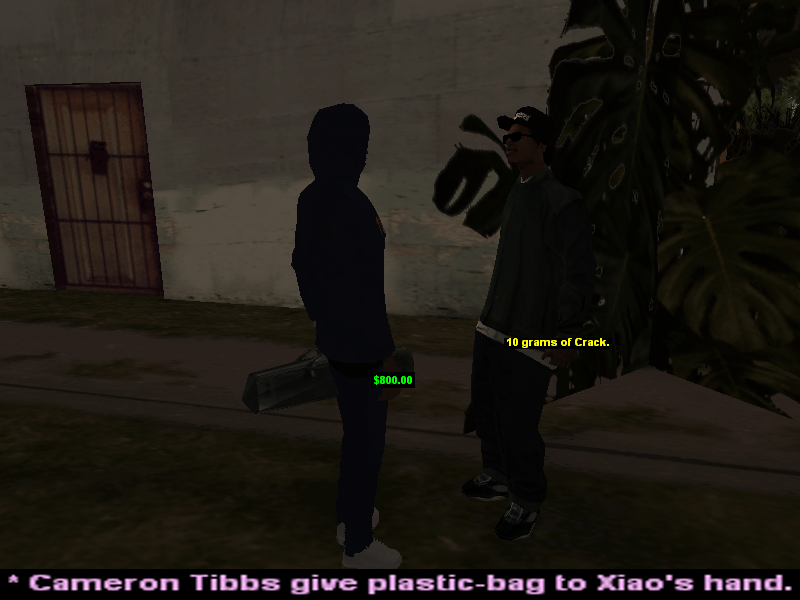 SSRP-with-Fn-G117.png