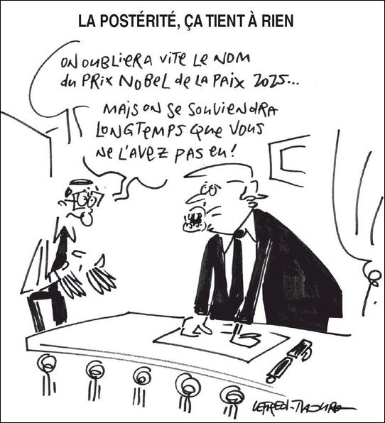 text alternatif
