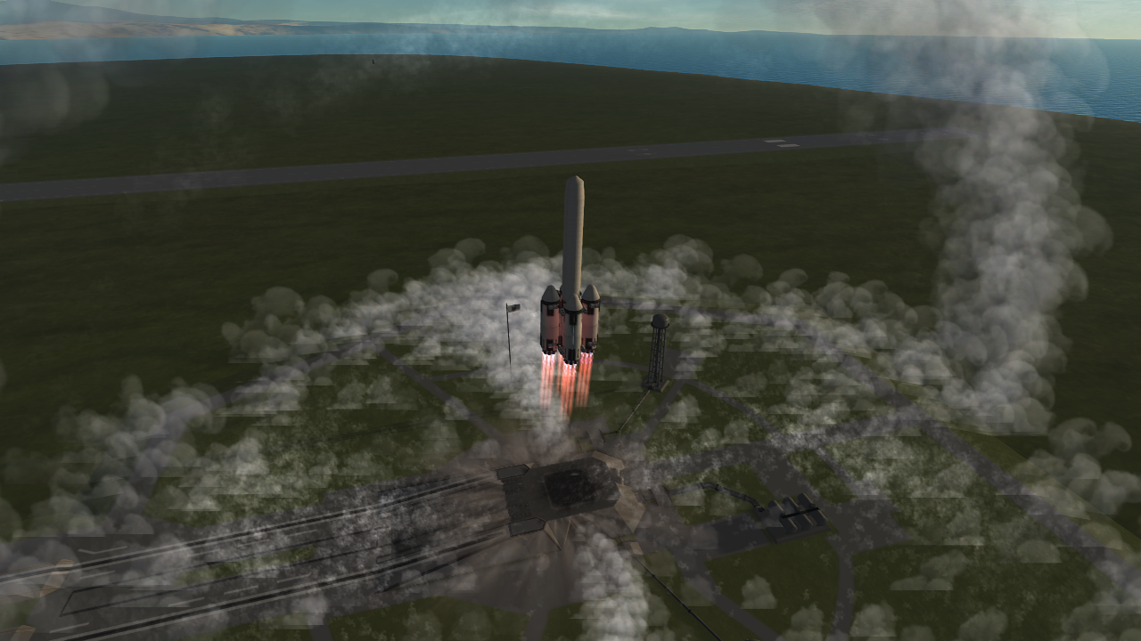 screenshot18.png