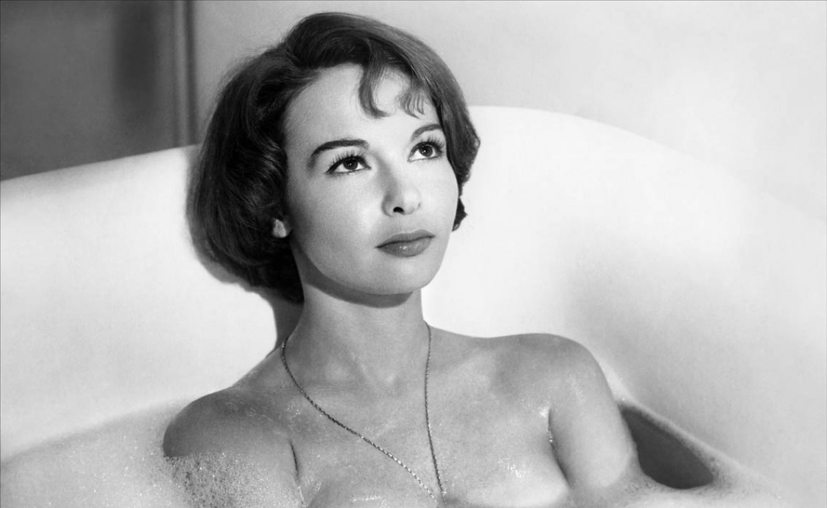 francoise_arnoul_a14