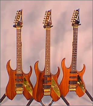 Ibanez-RBM-Voyager-Reb-Beach-Model