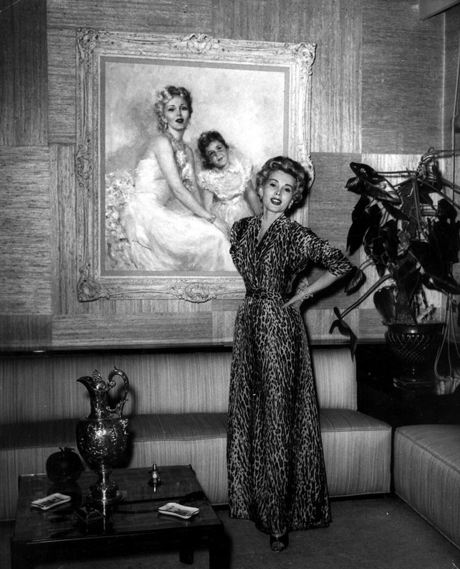 zsa_zsa_gabor_a47