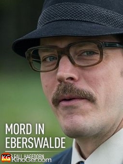 Mord in Eberswalde (2013)