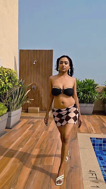 IMG 20260215 230139 959