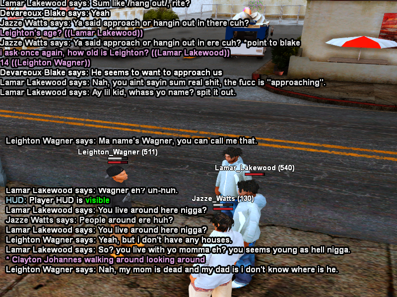 SSRP2.png
