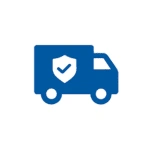comment livrer une voiture a domicile