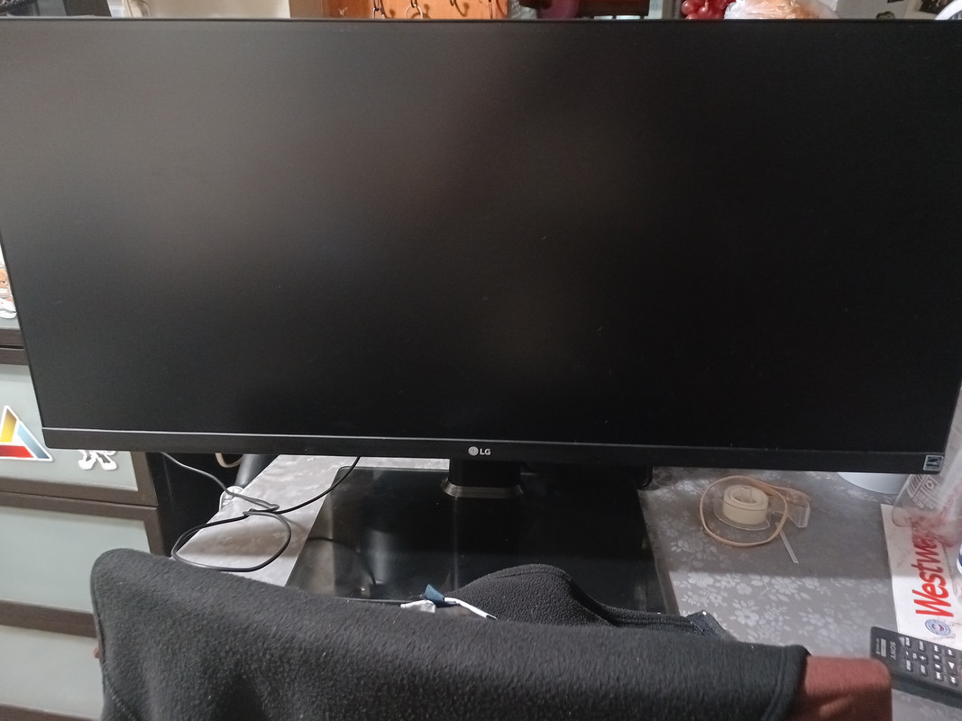 20240423_213305_HDR